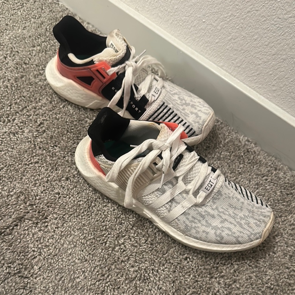 Adidas - Picture 2 of 5